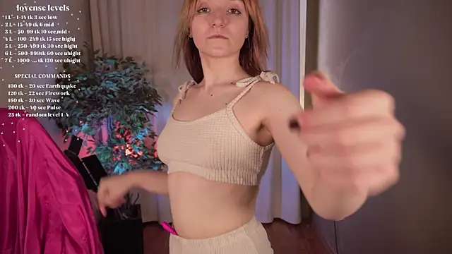 Snapshot of Rita_flame chatting on March 2025 09:06:02 AM Rita flame online show from March 2025 09:06:02 AM