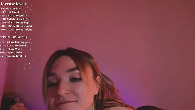 Snapshot of Rita_flame chatting on March 2025 10:15:02 AM Rita flame online show from March 2025 10:15:02 AM