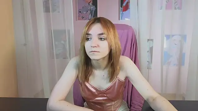 Snapshot of Rita_flame chatting on March 2025 06:38:02 AM Rita flame online show from March 2025 06:38:02 AM