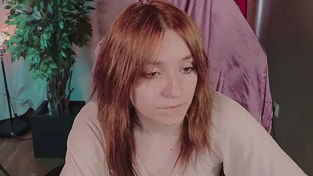 Snapshot of Rita_flame chatting on September 2025 12:30:01 PM Rita flame online show from September 2025 12:30:01 PM