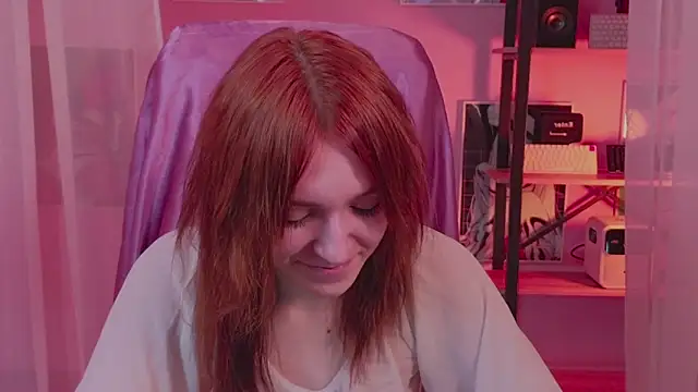 Snapshot of Rita_flame chatting on September 2025 12:20:01 PM Rita flame online show from September 2025 12:20:01 PM