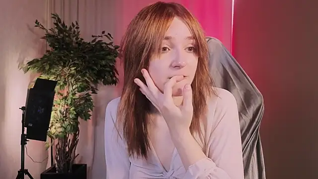 Snapshot of Rita_flame chatting on September 2025 12:21:02 PM Rita flame online show from September 2025 12:21:02 PM