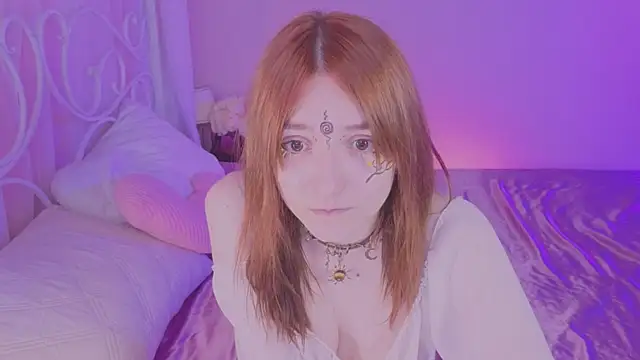 Snapshot of Rita_flame chatting on October 2025 08:38:02 PM Rita flame online show from October 2025 08:38:02 PM