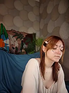 Snapshot of Rita_flame chatting on October 2025 08:44:01 AM Rita flame online show from October 2025 08:44:01 AM