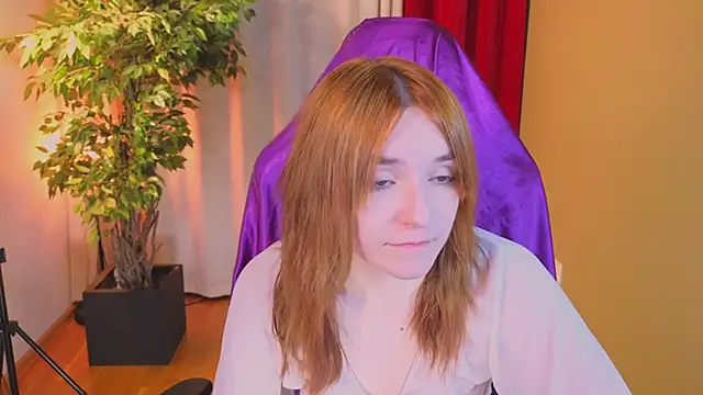 Snapshot of Rita_flame chatting on October 2025 08:51:01 PM Rita flame online show from October 2025 08:51:01 PM