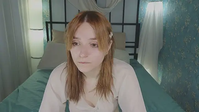 Snapshot of Rita_flame chatting on October 2025 12:36:02 PM Rita flame online show from October 2025 12:36:02 PM