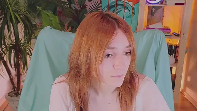 Snapshot of Rita_flame chatting on October 2025 12:36:01 PM Rita flame online show from October 2025 12:36:01 PM