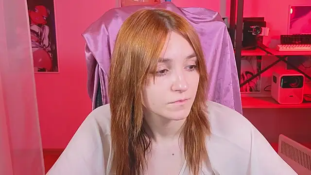 Snapshot of Rita_flame chatting on October 2025 12:26:02 PM Rita flame online show from October 2025 12:26:02 PM