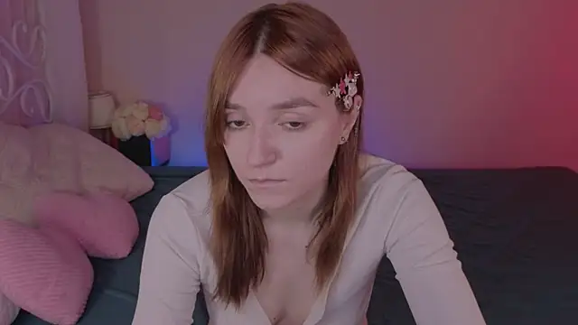 Snapshot of Rita_flame chatting on October 2025 12:50:01 PM Rita flame online show from October 2025 12:50:01 PM