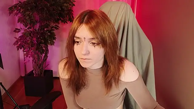 Snapshot of Rita_flame chatting on October 2025 12:19:01 PM Rita flame online show from October 2025 12:19:01 PM