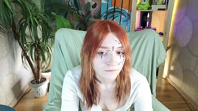 Snapshot of Rita_flame chatting on October 2025 12:39:02 PM Rita flame online show from October 2025 12:39:02 PM