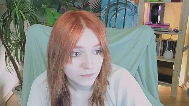 Snapshot of Rita_flame chatting on October 2025 12:50:01 PM Rita flame online show from October 2025 12:50:01 PM