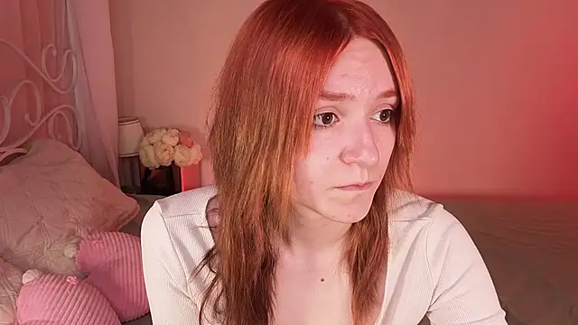 Snapshot of Rita_flame chatting on October 2025 01:12:01 PM Rita flame online show from October 2025 01:12:01 PM