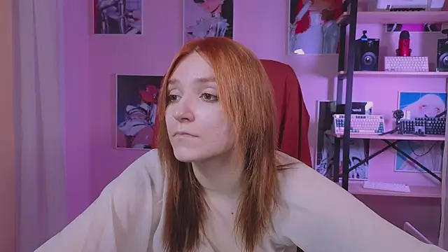 Snapshot of Rita_flame chatting on October 2025 12:33:01 PM Rita flame online show from October 2025 12:33:01 PM