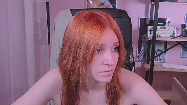 Snapshot of Rita_flame chatting on October 2025 12:19:02 PM Rita flame online show from October 2025 12:19:02 PM