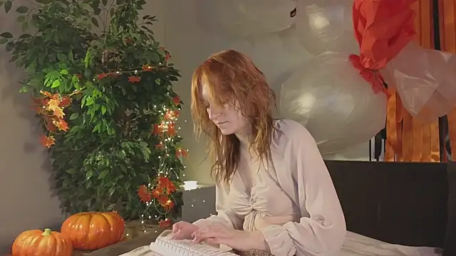 Snapshot of Rita_flame chatting on November 2025 12:29:02 PM Rita flame online show from November 2025 12:29:02 PM