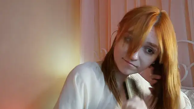 Snapshot of Rita_flame chatting on November 2025 11:22:01 AM Rita flame online show from November 2025 11:22:01 AM