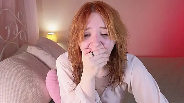 Snapshot of Rita_flame chatting on November 2025 12:16:01 PM Rita flame online show from November 2025 12:16:01 PM