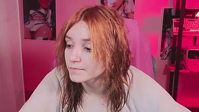 Snapshot of Rita_flame chatting on November 2025 02:28:01 PM Rita flame online show from November 2025 02:28:01 PM