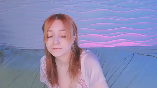 Snapshot of Rita_flame chatting on November 2025 12:59:02 PM Rita flame online show from November 2025 12:59:02 PM