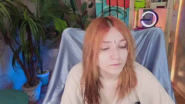 Snapshot of Rita_flame chatting on November 2025 12:44:02 PM Rita flame online show from November 2025 12:44:02 PM