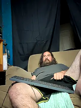 linksjack1010 online show from September 2025 11:10:01 AM