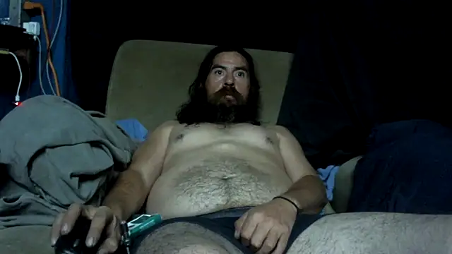 linksjack1010 online show from December 2025 11:38:02 AM