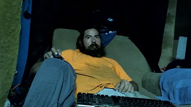 linksjack1010 online show from January 2026 07:00:01 AM