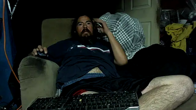 linksjack1010 online show from March 2026 12:01:02 PM