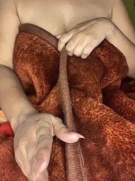 cum-to-nicky online show from January 2025 06:07:02 AM