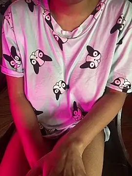 cum-to-nicky online show from January 2025 06:13:02 AM