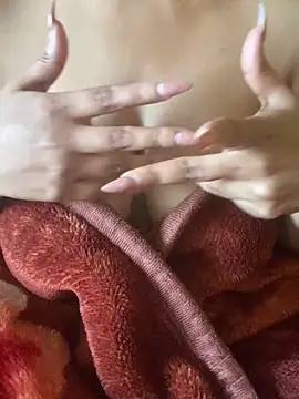 cum-to-nicky online show from January 2025 06:43:02 AM