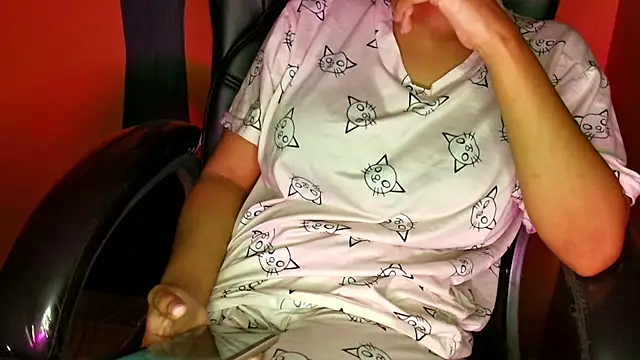 cum-to-nicky online show from February 2025 03:38:01 PM