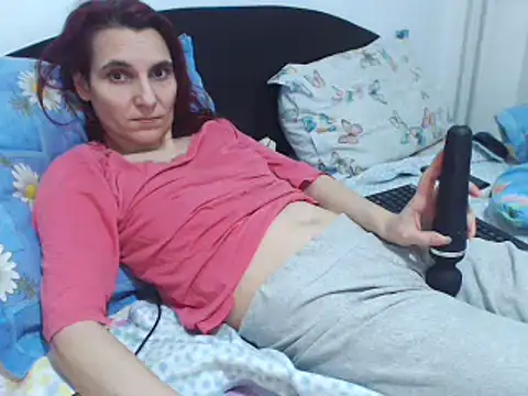 Snapshot of pussywetsquirty chatting on February 2025 12:54:01 PM pussywetsquirty online show from February 2025 12:54:01 PM