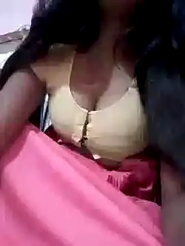 riya houswife online show from December 2024 08:30:02 AM