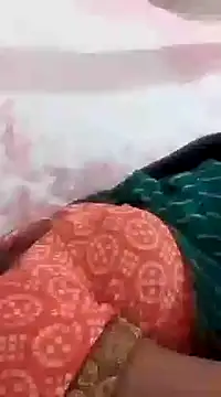 riya houswife online show from December 2024 10:02:01 AM