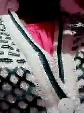 riya houswife online show from December 2024 07:44:01 AM