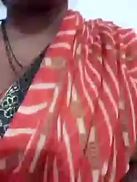 riya houswife online show from December 2024 10:17:02 AM