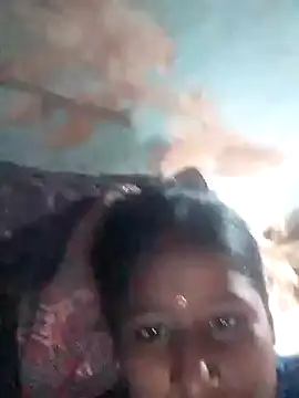 riya houswife online show from November 2025 11:10:01 AM