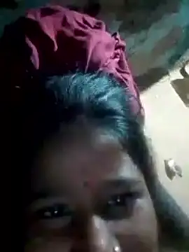 riya houswife online show from November 2025 12:44:02 PM