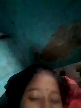 riya houswife online show from November 2025 05:19:01 PM