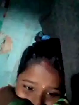 riya houswife online show from November 2025 03:45:01 PM