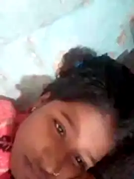 riya houswife online show from November 2025 04:34:02 AM