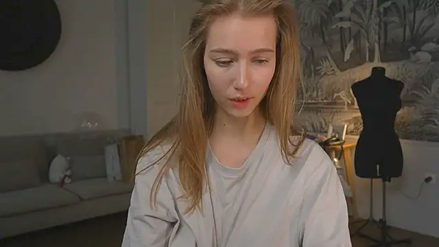 solar bella online show from January 2025 02:04:01 PM