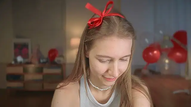 solar bella online show from February 2025 03:39:02 PM