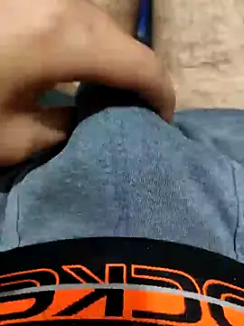 Snapshot of themostnaughtiestguyy chatting on January 2025 06:01:02 PM themostnaughtiestguyy online show from January 2025 06:01:02 PM