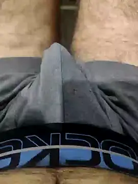 Snapshot of themostnaughtiestguyy chatting on March 2025 01:37:01 PM themostnaughtiestguyy online show from March 2025 01:37:01 PM