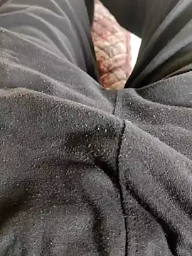 Snapshot of themostnaughtiestguyy chatting on September 2025 08:03:01 AM themostnaughtiestguyy online show from September 2025 08:03:01 AM