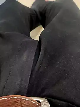 Snapshot of themostnaughtiestguyy chatting on October 2025 09:32:02 AM themostnaughtiestguyy online show from October 2025 09:32:02 AM