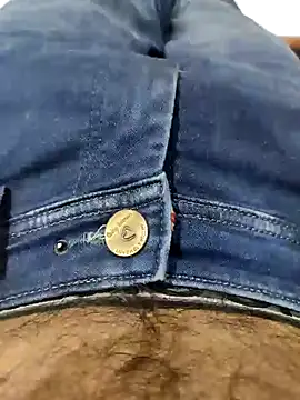 Snapshot of themostnaughtiestguyy chatting on November 2025 05:26:01 PM themostnaughtiestguyy online show from November 2025 05:26:01 PM